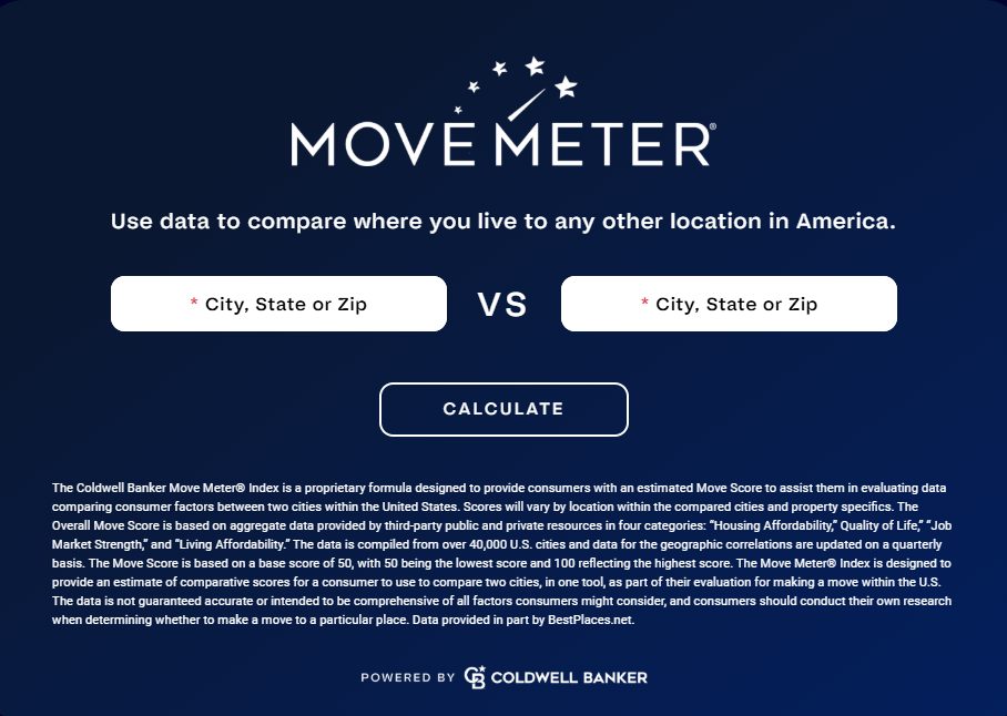Move-Meter-Image.jpg